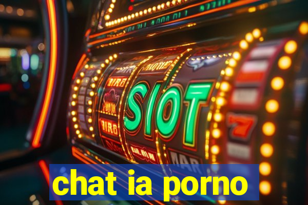 chat ia porno